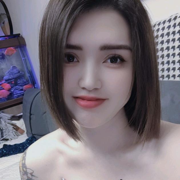 大嘴不大🙆