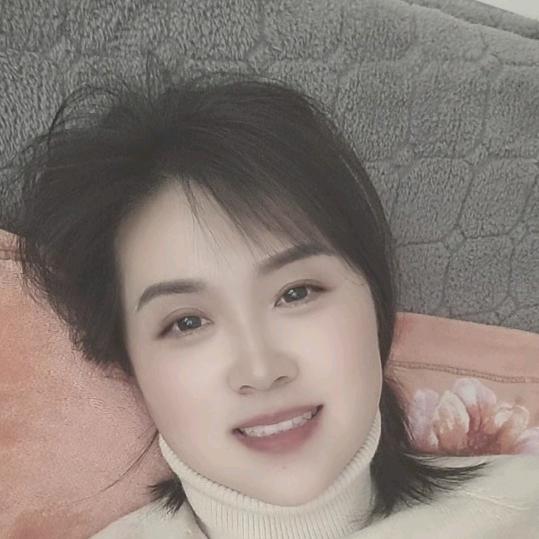 笑口常开