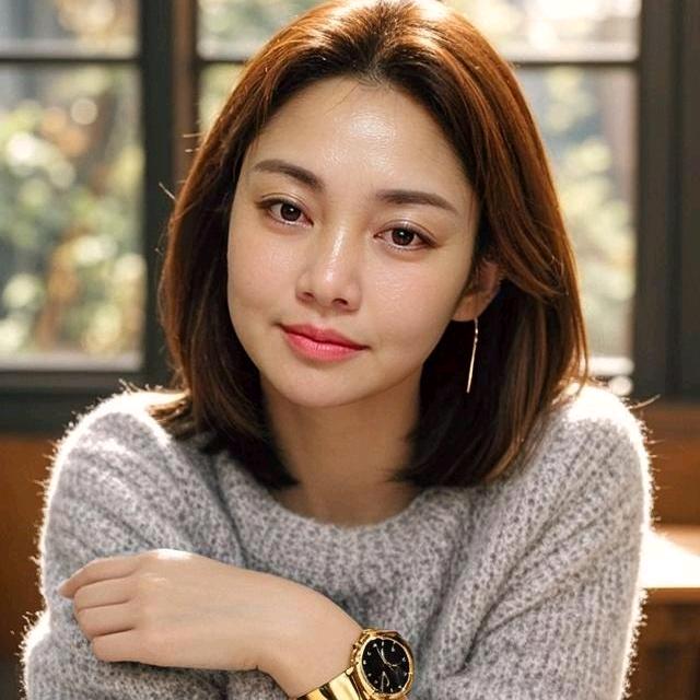 杨妞
