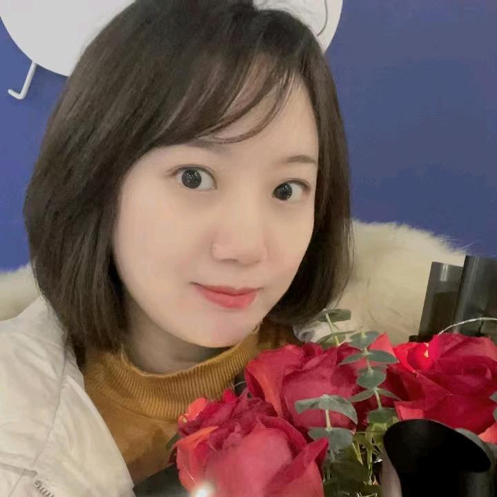 博纳维尔软瓷胡小姐