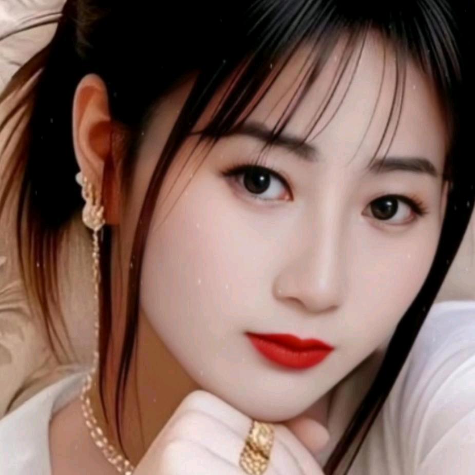 💝甜💖蜜💗蜜❤️