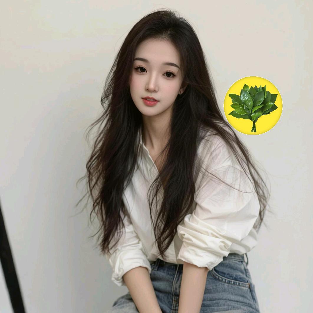 度心°
