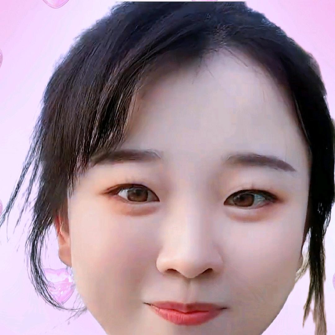 七七情感音乐
