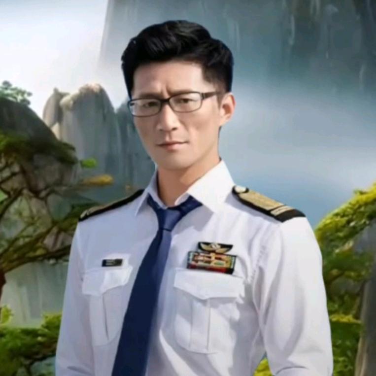 ℋ柬ღ山᭄再᭄起࿐