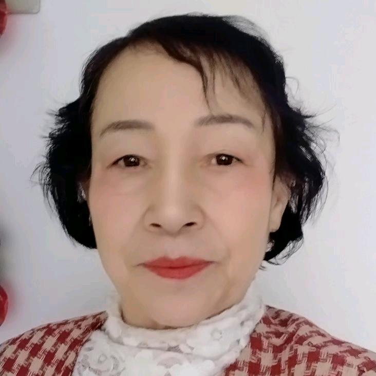 锐姐:3早8:18首播开播