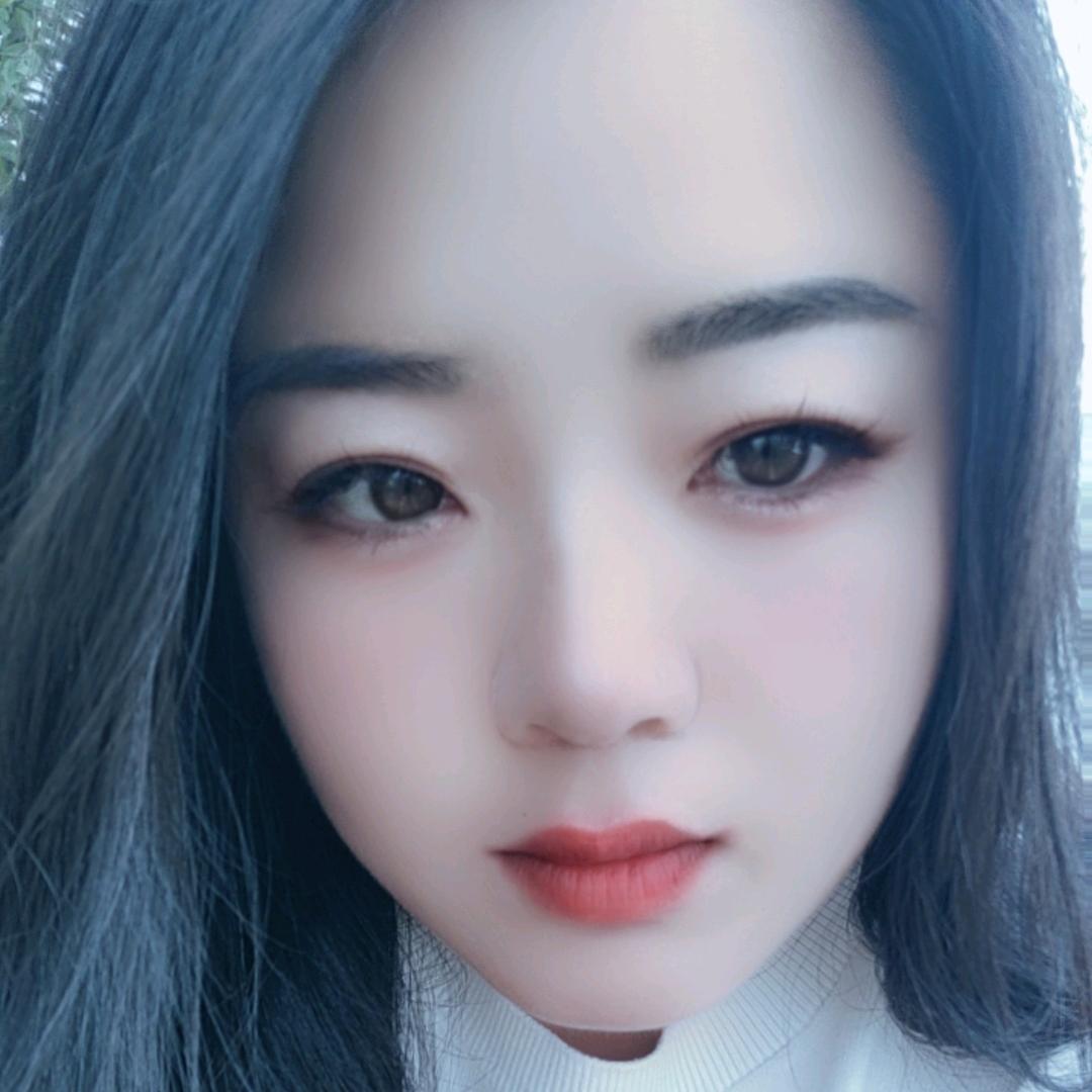 辻弌（拒绝私聊）