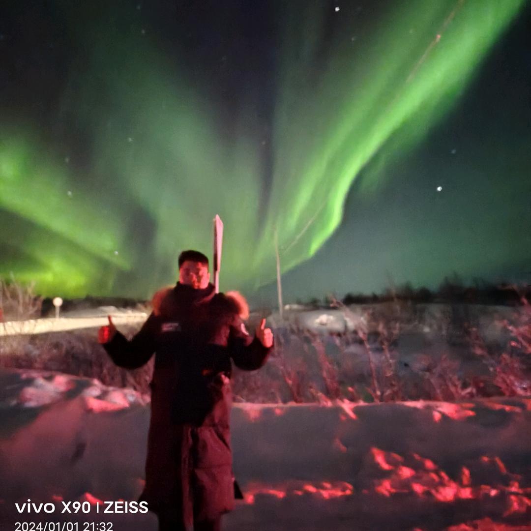 蓝色安格斯хоу минда