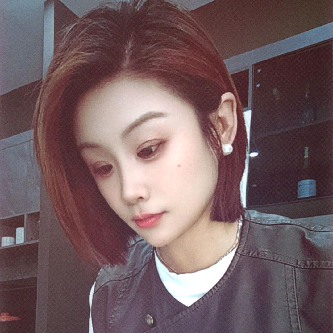 亿田小姐姐