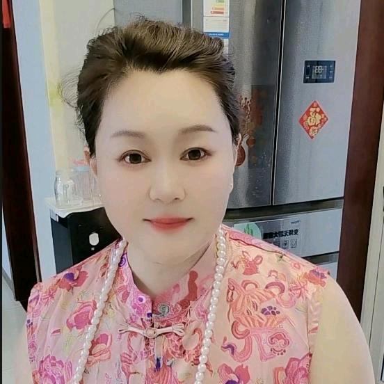 鑫妈