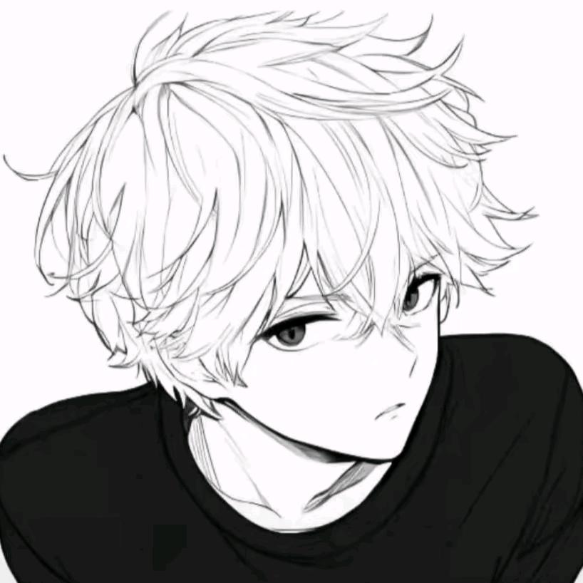 Czz9（三角洲行动）