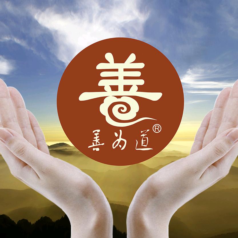 xiaoshitou®
