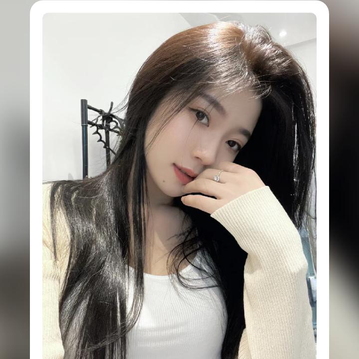 小刘~在泉州电子厂