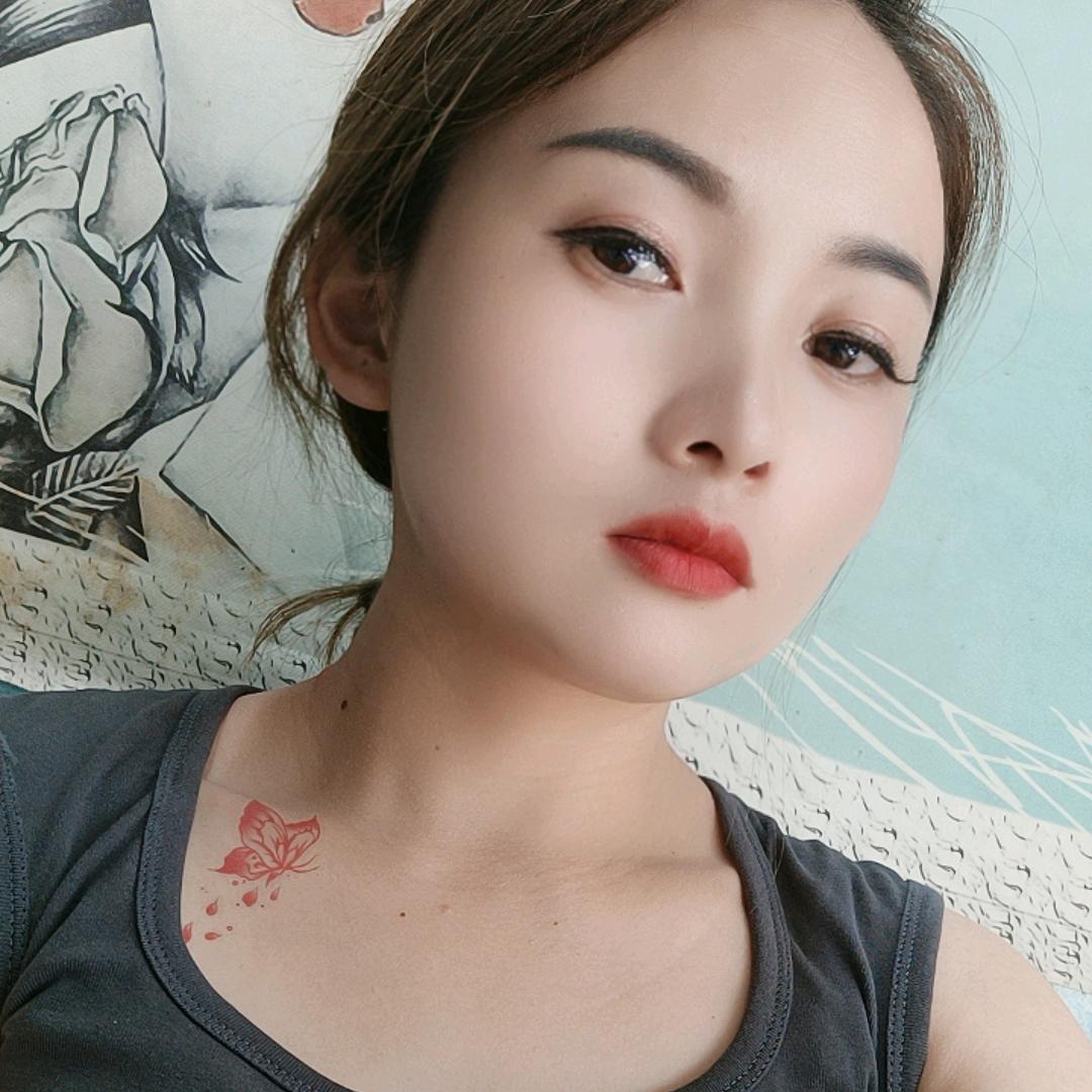 方玉💇户外理发