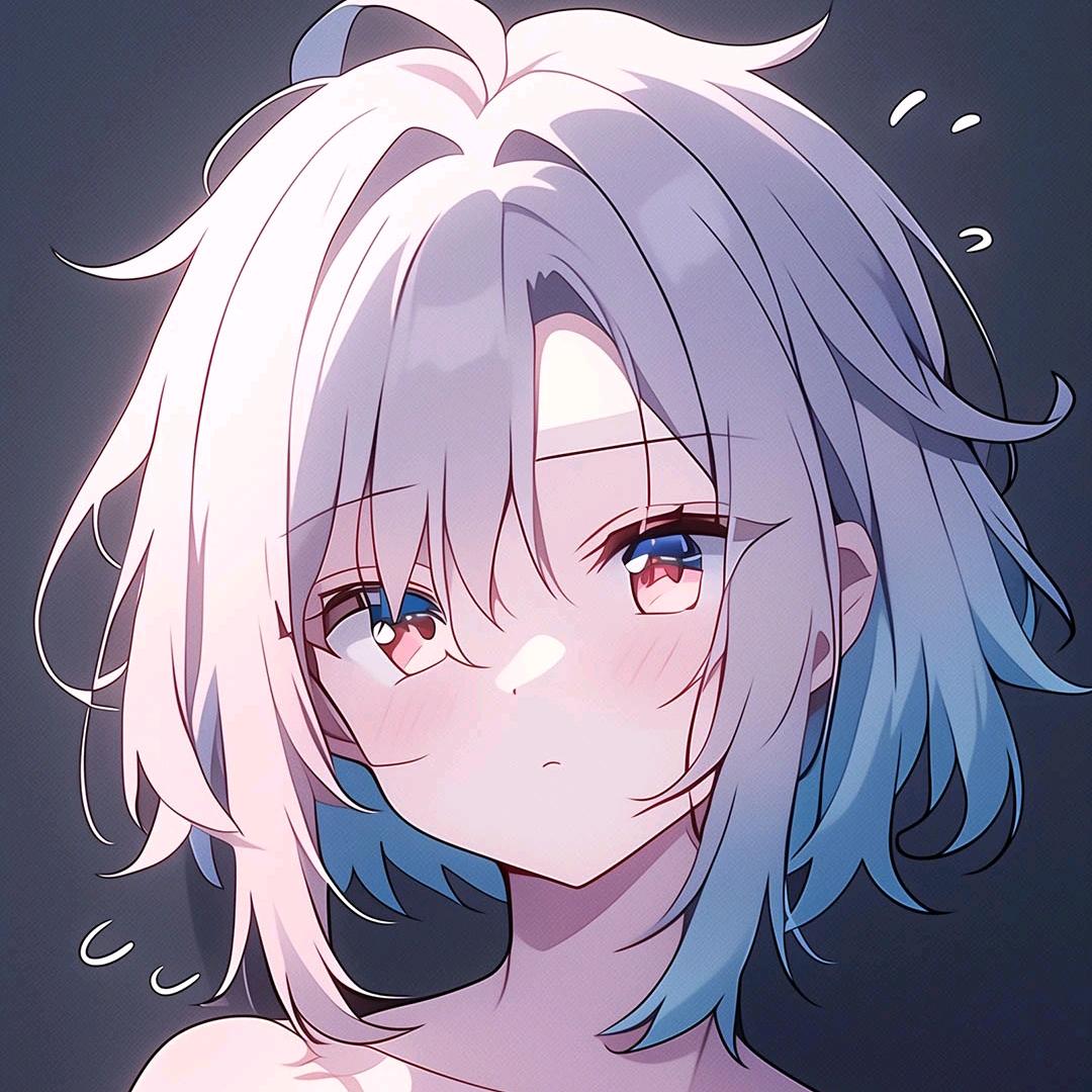 小鹿来了