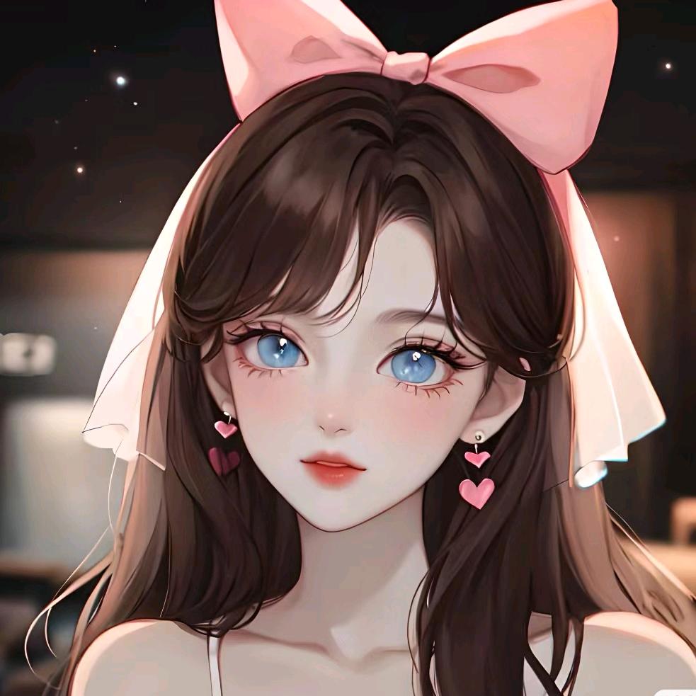 云深好物