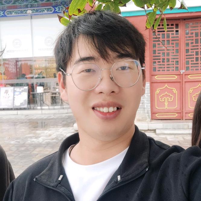 小万