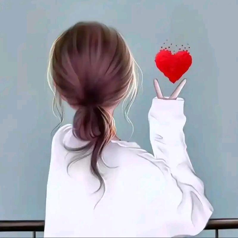 梦幻糖果@
