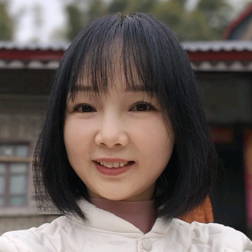 范范姐
