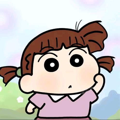 脆香米🐼