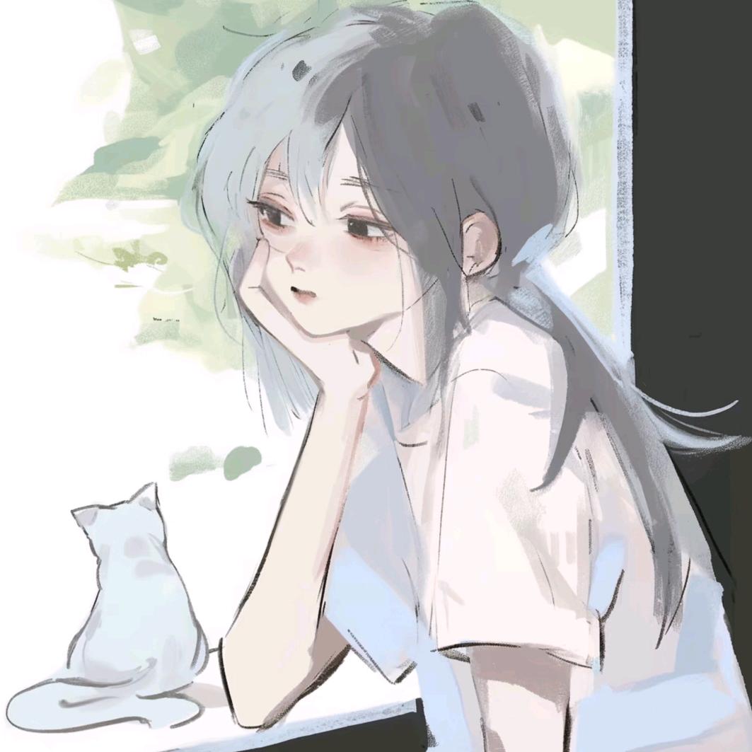 劫缘。