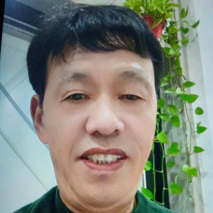 明明二歌🎤 A【13∶14】