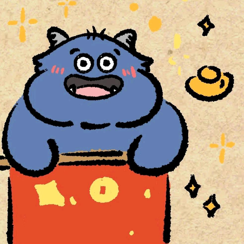 能能宝