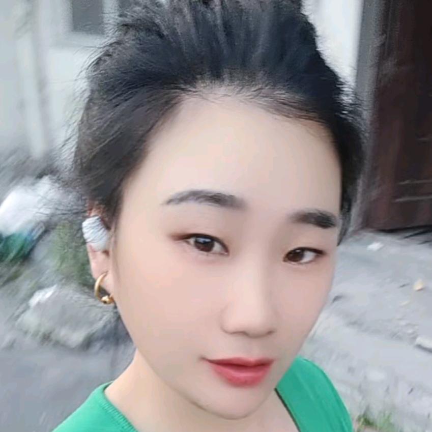 快乐有李