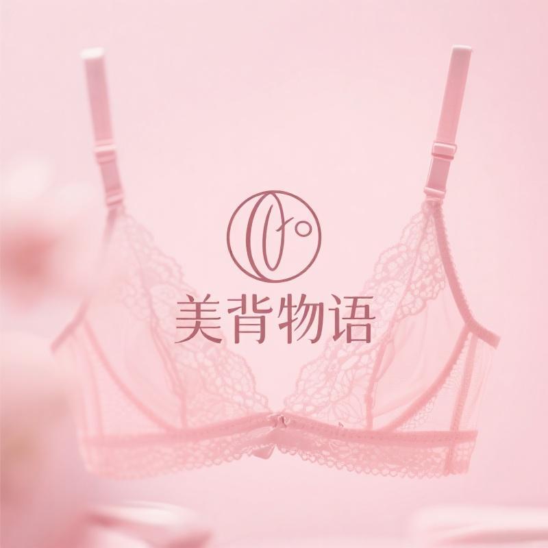 美背物语服饰店