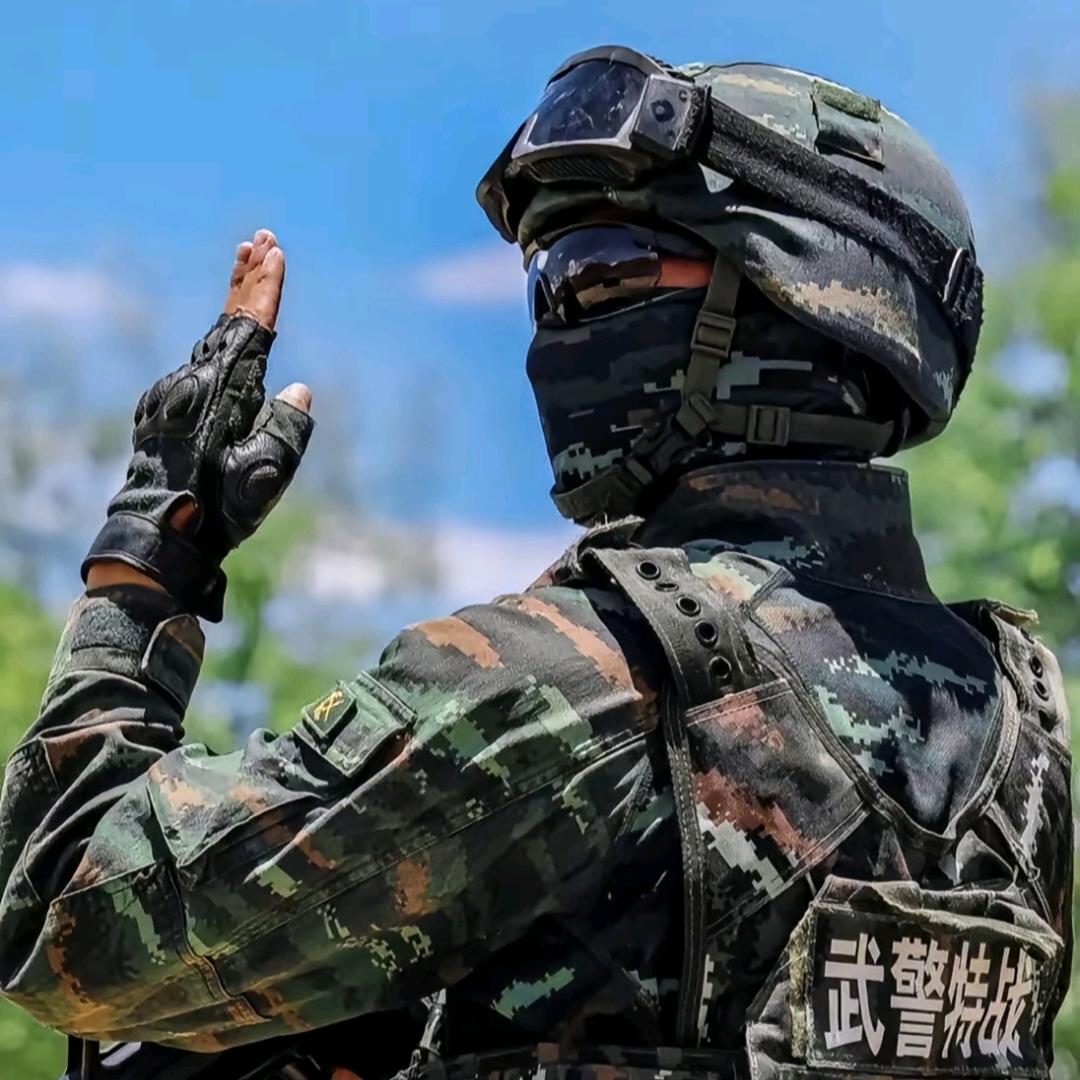 Oɴ꯭ʟ꯭ʏ້໌້໌ᮨᮨ꯭ ＂