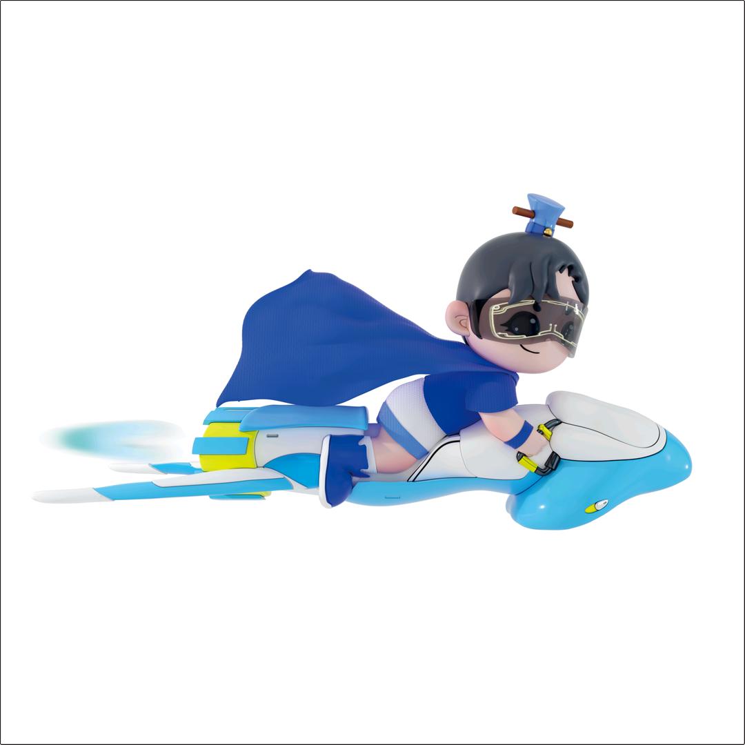 广西谷嘎供应链管理有限公司