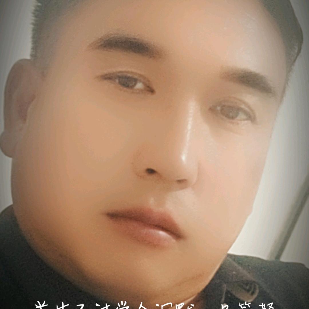 用户大浪淘金