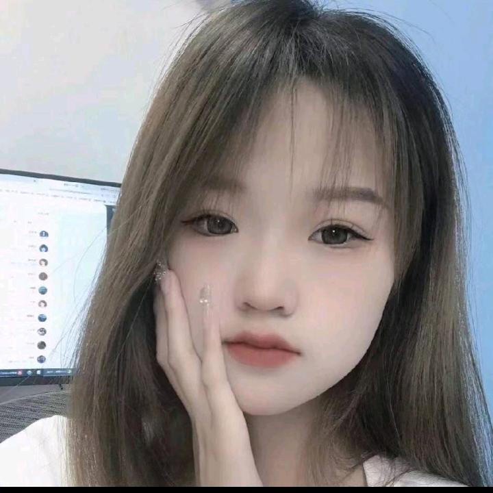 亲爱的不要离开我