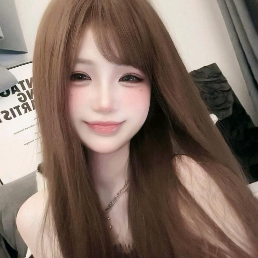 余生有你、❤因你而耀眼