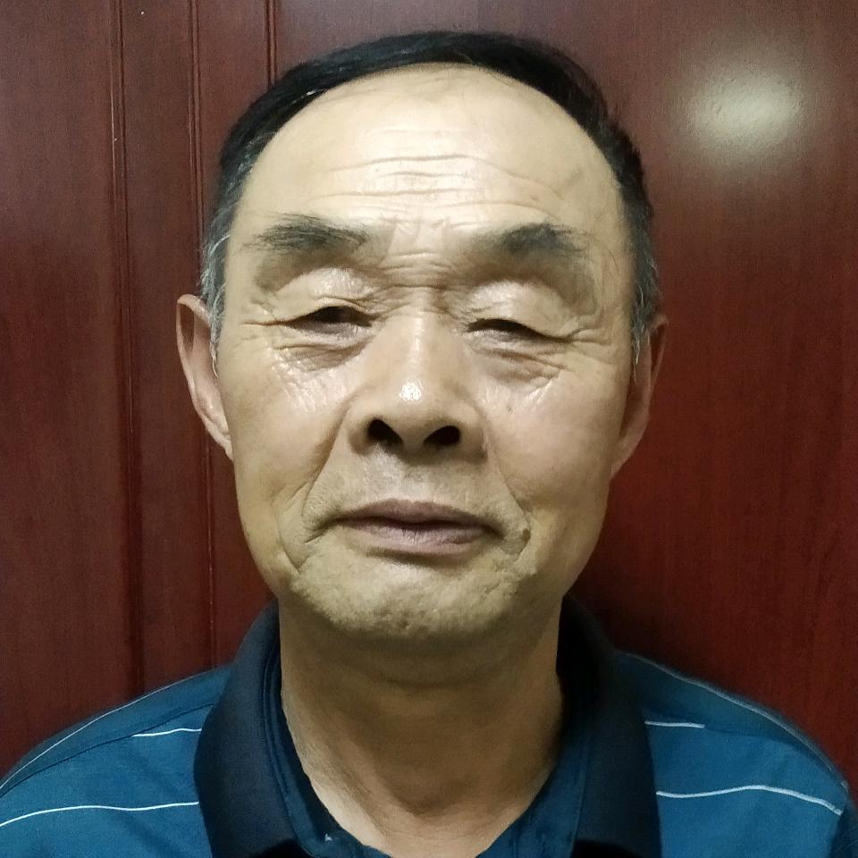 李老头