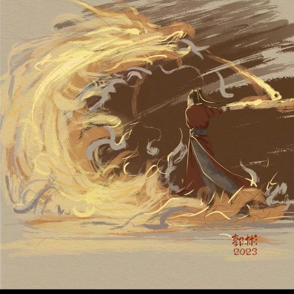 别错过青春