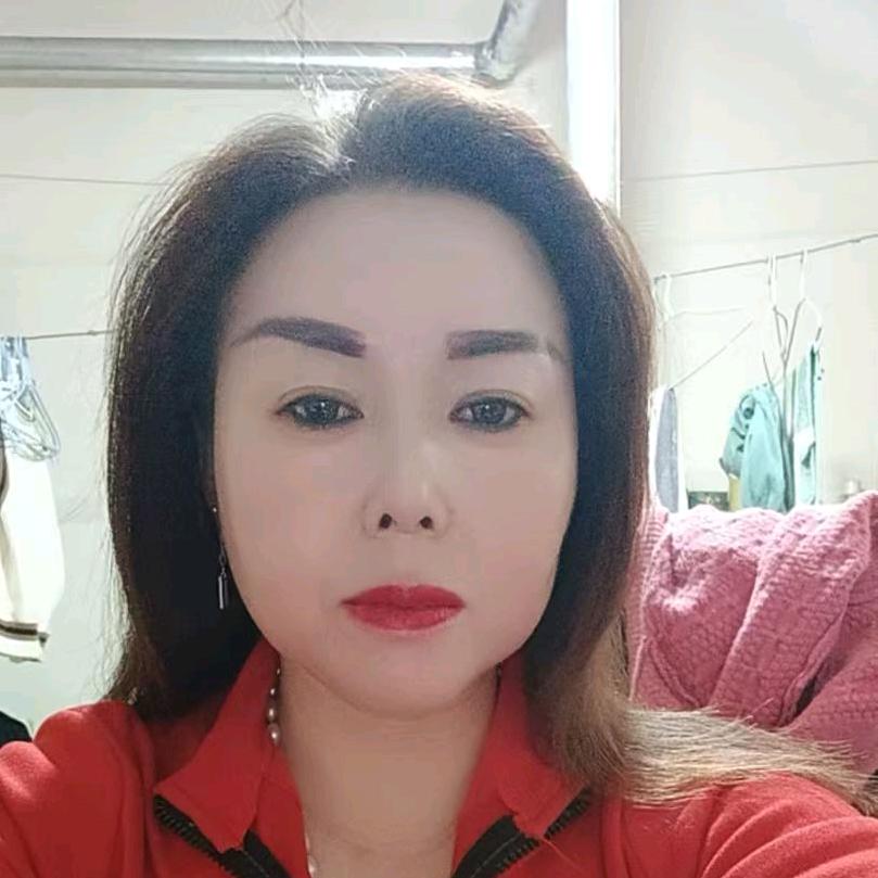 知人知面不知心