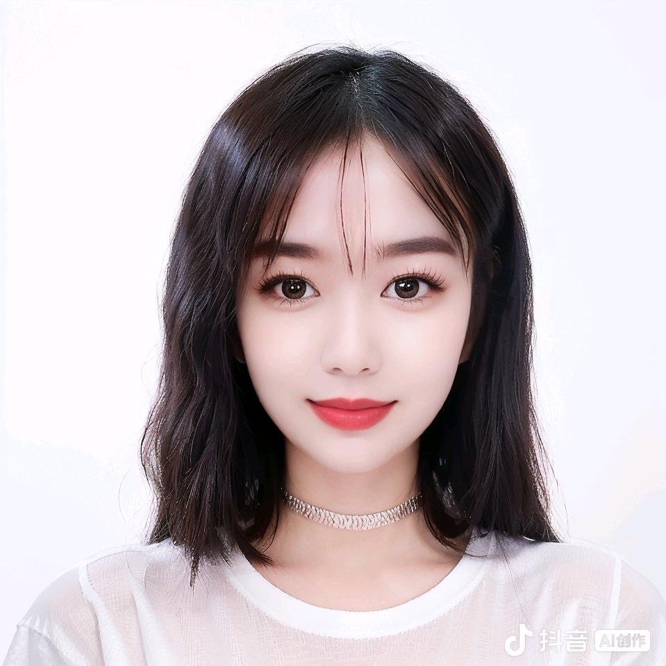 无敌可爱鬼