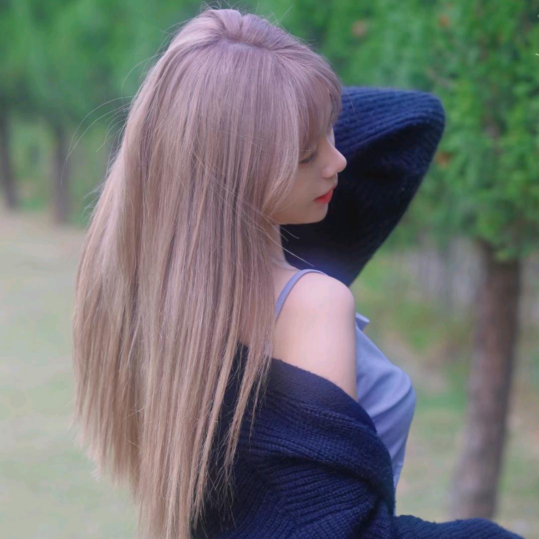 妍💓