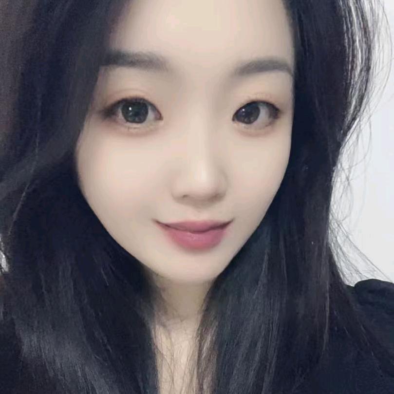 💫小胖丫💫