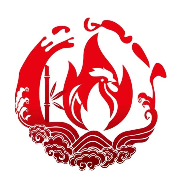 逸居阁酒楼