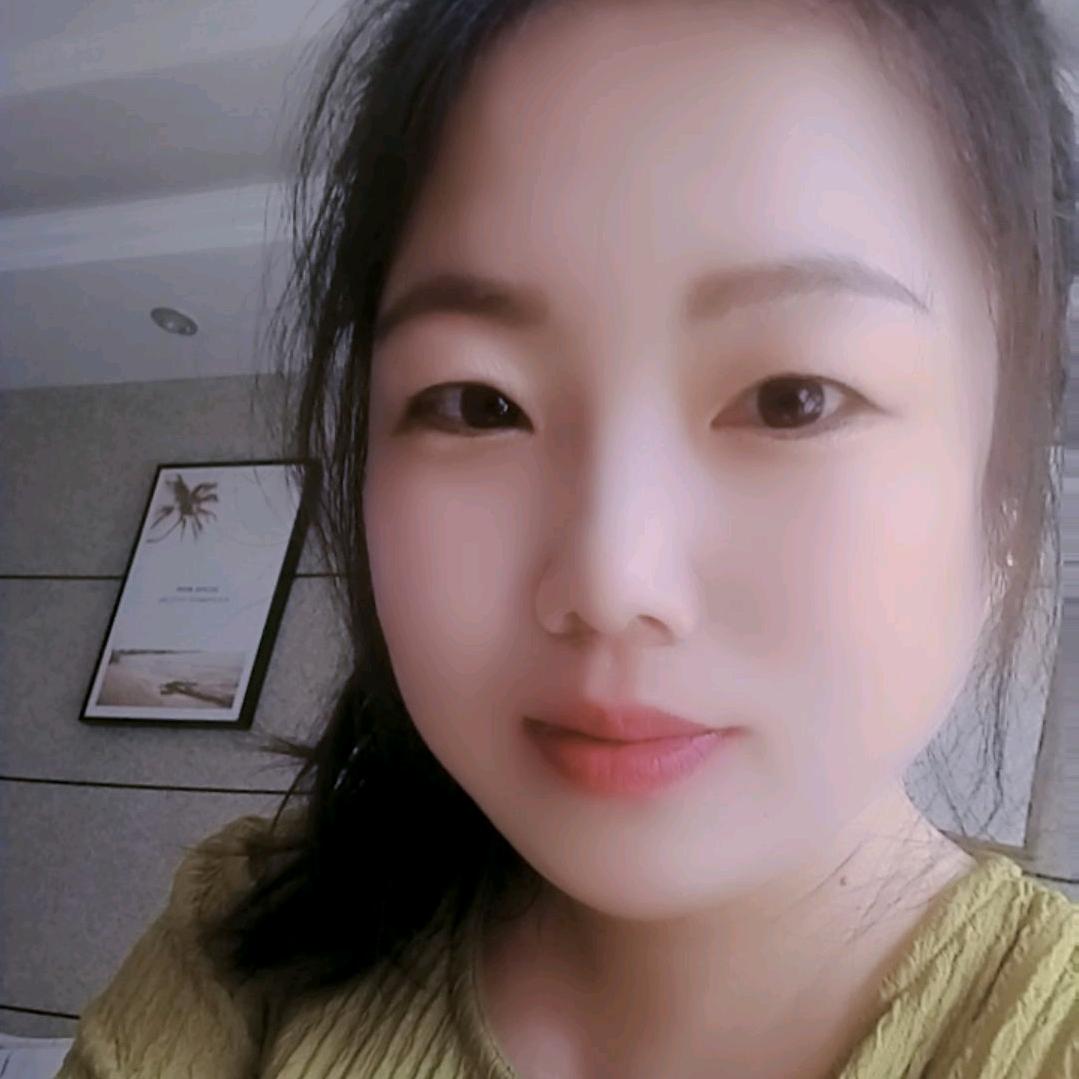 💓小幸运✨