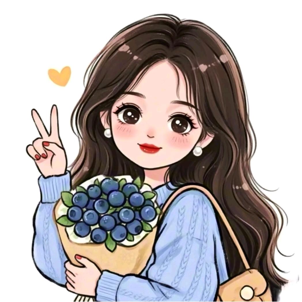 严老师创新班