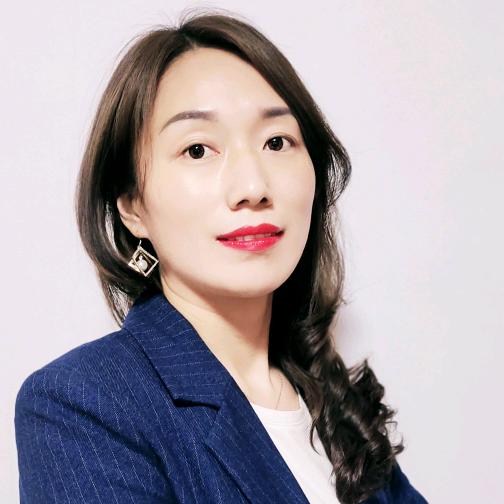 四川营山红娘百合姐（收徒弟）