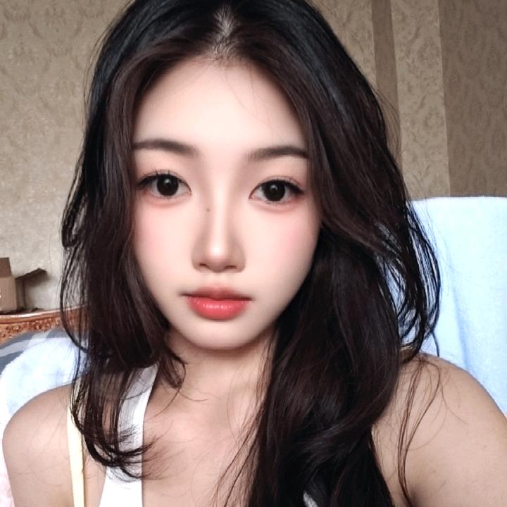 ♪.琳妤⛈