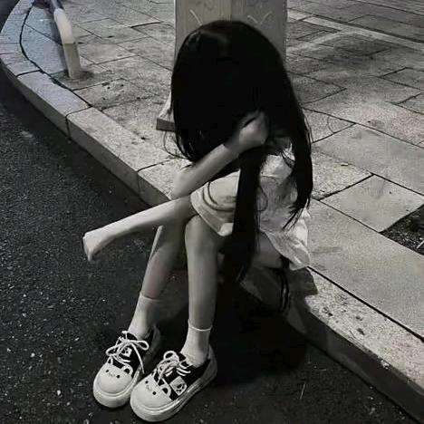 中國紅星（李主席）