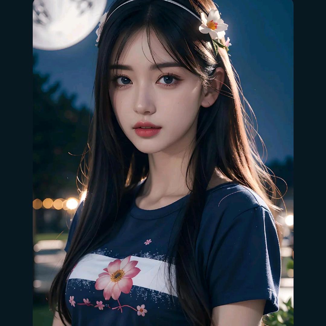 阿磊好物