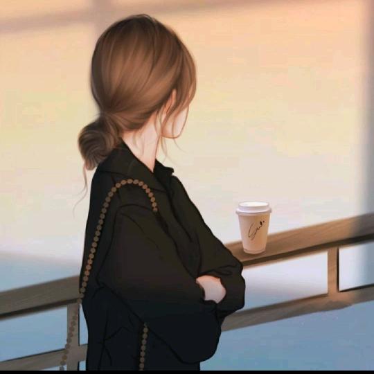 小苍蝇