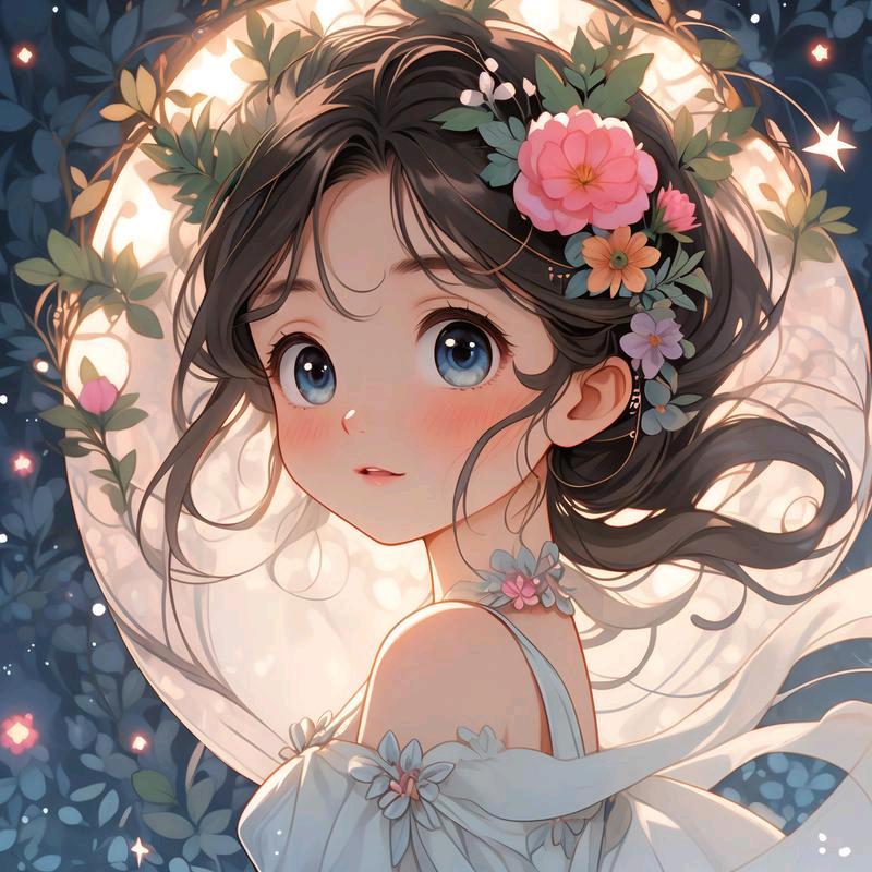 星光不问