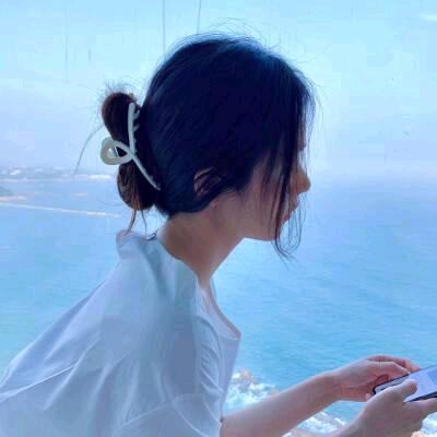 元元麻麻