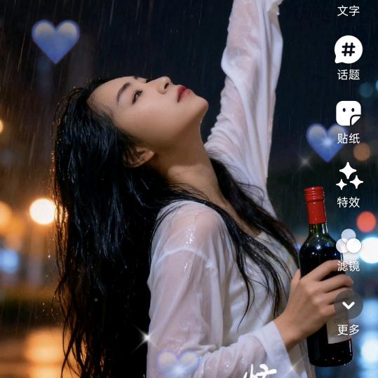 女飞贼o>_<o